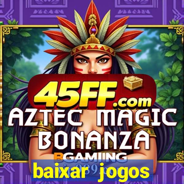 baixar jogos torrent.net xbox 360